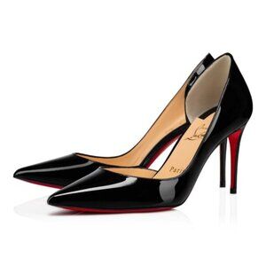 Christian Louboutin Iriza Pumps